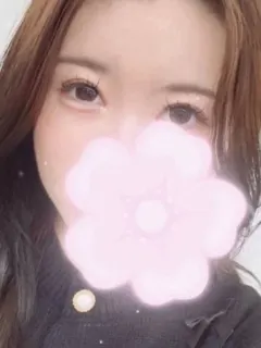 らら 神戸三宮