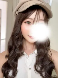 まりん