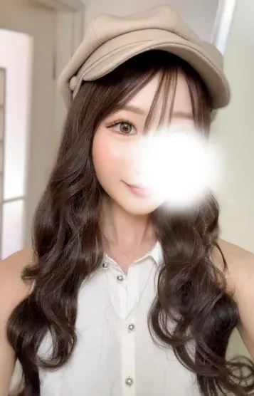 まりん(ホールインワン 綱島)の公式プロフィール写真