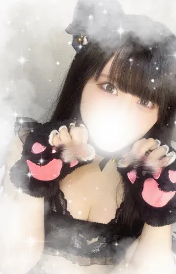 はるか(ホールインワン 綱島)の公式プロフィール写真