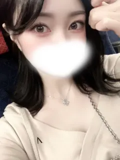 ゆり