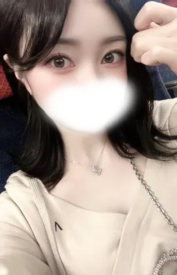 ゆり(ホールインワン 綱島)の公式プロフィール写真