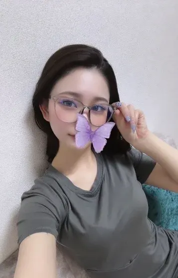 りょう(ホールインワン 綱島)の公式プロフィール写真