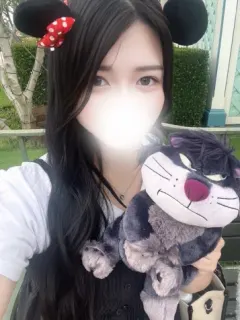 そら