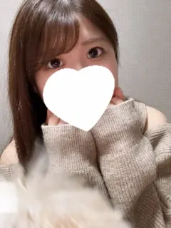 さや