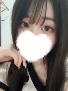 りりか