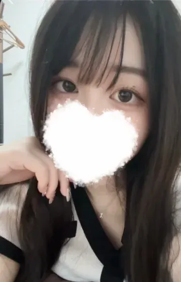 りりか(ホールインワン 綱島)の公式プロフィール写真