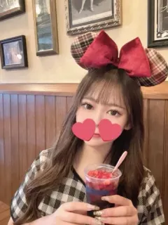 あいか