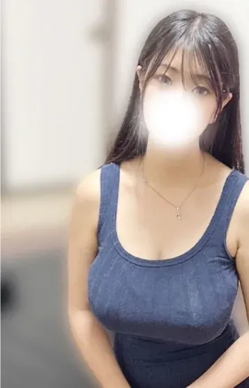 なぎ(ホールインワン 綱島)の公式プロフィール写真