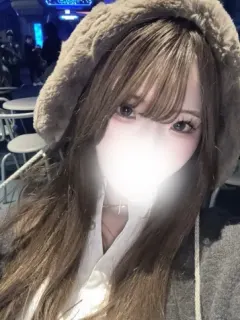 よう