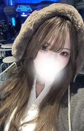 よう(ホールインワン 綱島)の公式プロフィール写真
