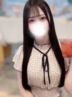 こころ