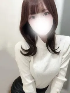 かぐや