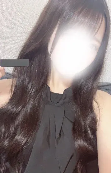 じゅり(ホールインワン 綱島)の公式プロフィール写真