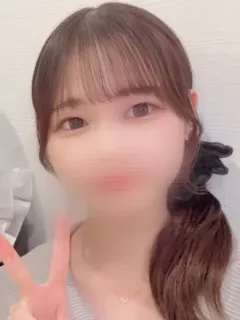 みお