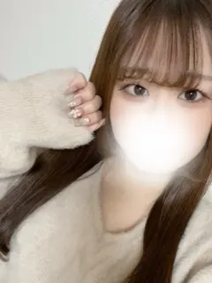 もえ