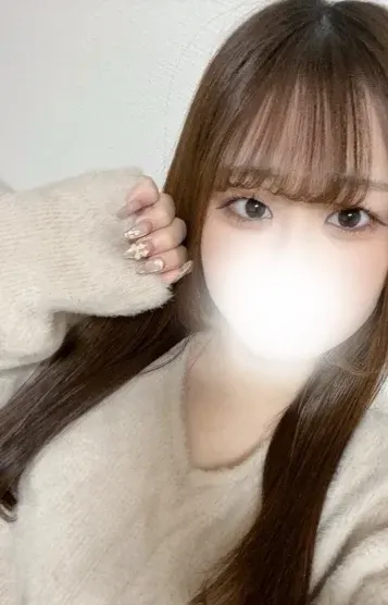 もえ(ホールインワン 綱島)の公式プロフィール写真