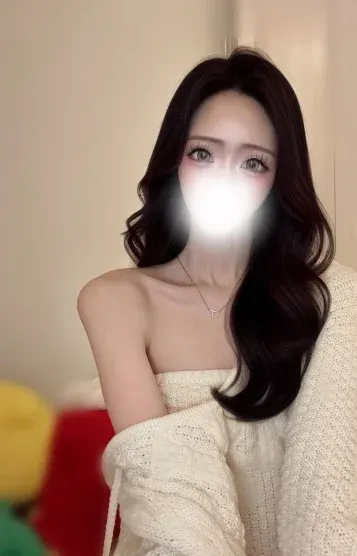 まみ(ホールインワン 綱島)の公式プロフィール写真