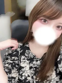 ゆま