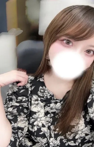 ゆま(ホールインワン 綱島)の公式プロフィール写真
