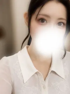 まいか