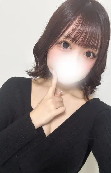 りか(ホールインワン 綱島)の公式プロフィール写真