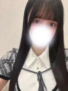 あゆな