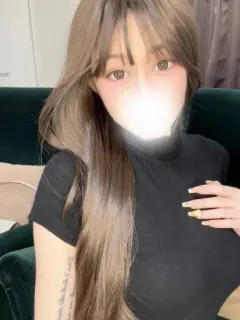 みれい