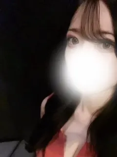 みり