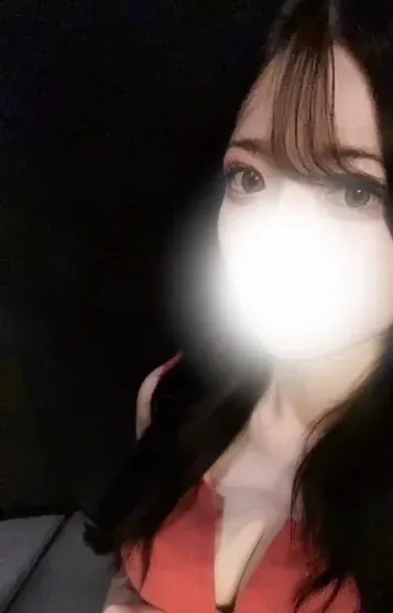 みり(ホールインワン 綱島)の公式プロフィール写真
