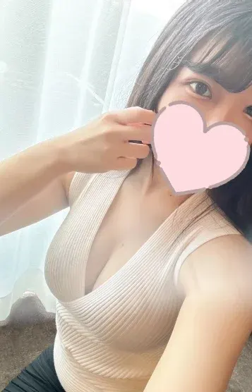 ゆい(ホールインワン 綱島)の公式プロフィール写真