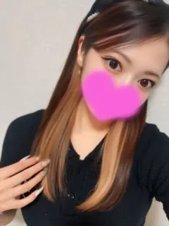 なな