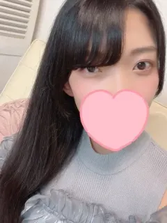 みる