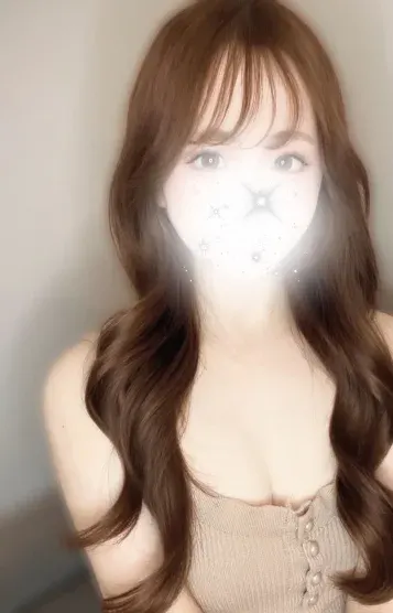 えま(ホールインワン 綱島)の公式プロフィール写真