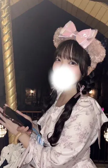 ななこ(ホールインワン 綱島)の公式プロフィール写真