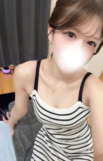 さな(ホールインワン 綱島)の公式プロフィール写真