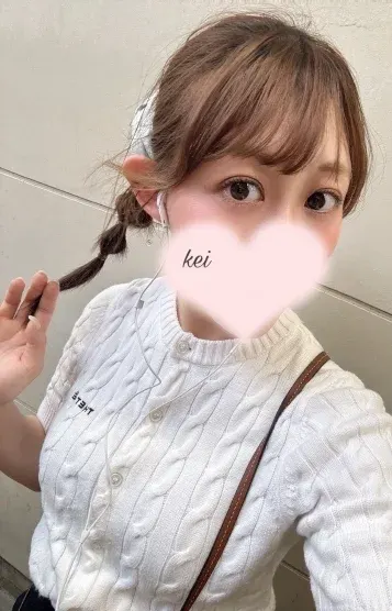 けい(ホールインワン 綱島)の公式プロフィール写真