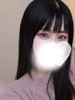 かなみ