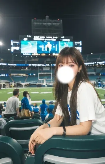ななせ(ホールインワン 綱島)の公式プロフィール写真