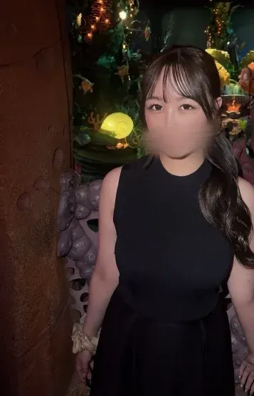 まりな(ホールインワン 綱島)の公式プロフィール写真
