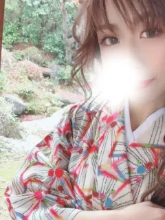 のあ