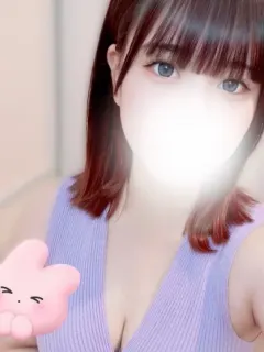 ぴの