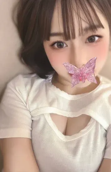 おとは(ホールインワン 綱島)の公式プロフィール写真