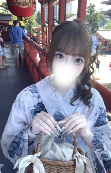 きあら(ホールインワン 綱島)の公式プロフィール写真
