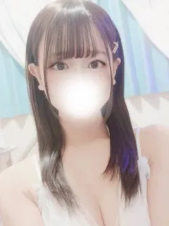 かすみ
