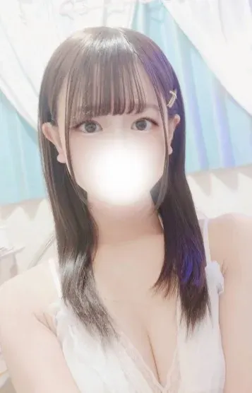 かすみ(ホールインワン 綱島)の公式プロフィール写真
