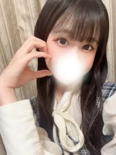 いろは