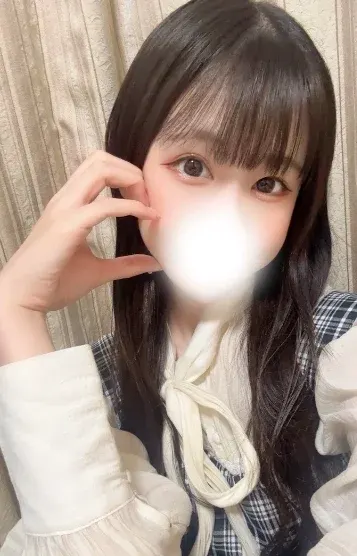 いろは(ホールインワン 綱島)の公式プロフィール写真