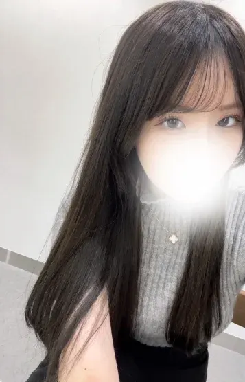 のどか(ホールインワン 綱島)の公式プロフィール写真