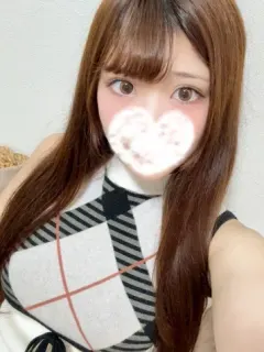 ももは